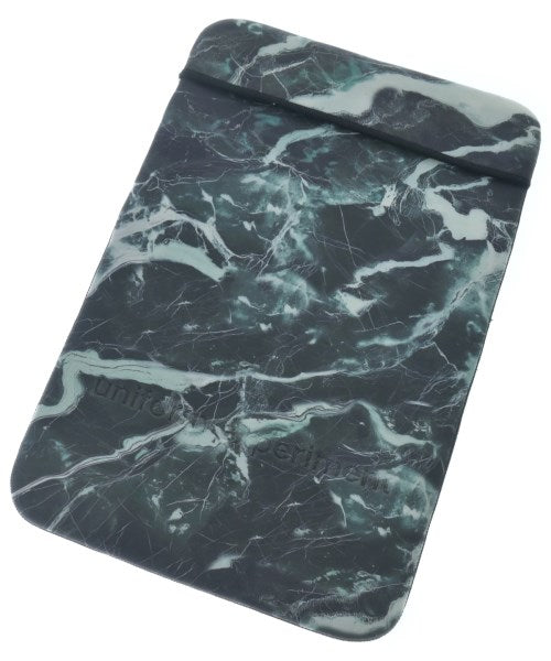 uniform experiment 其他/商品