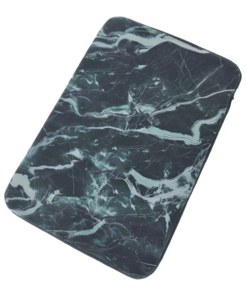 uniform experiment 其他/商品