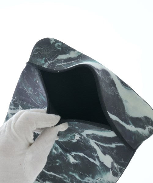 uniform experiment 其他/商品