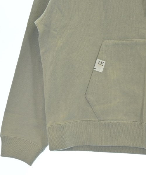 uniform experiment 連帽衫