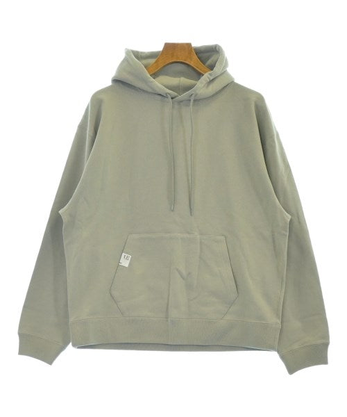 uniform experiment 連帽衫