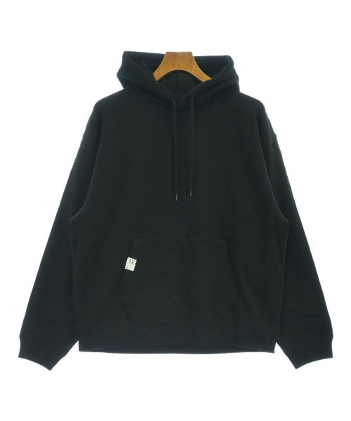 uniform experiment 連帽衫