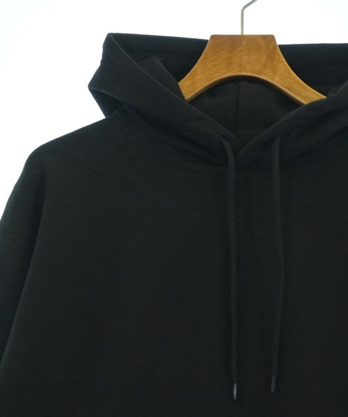 uniform experiment 連帽衫