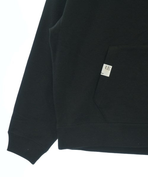 uniform experiment 連帽衫