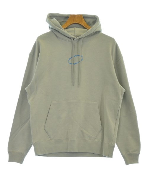 uniform experiment 連帽衫