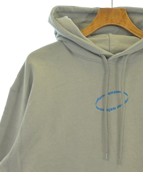 uniform experiment 連帽衫