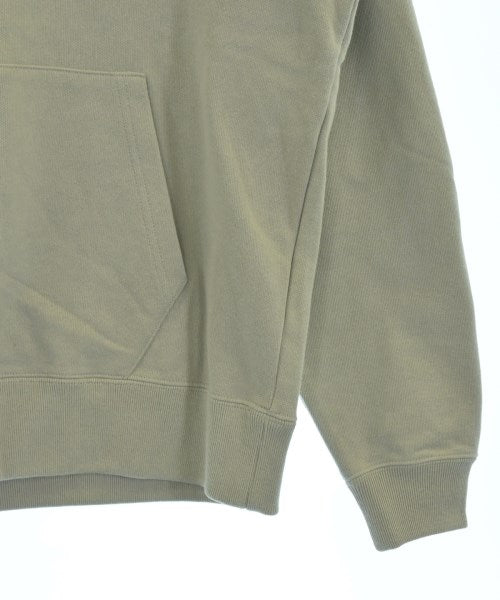 uniform experiment 連帽衫