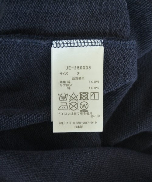 uniform experiment 連帽衫