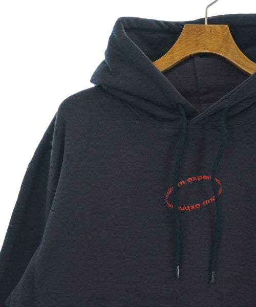 uniform experiment 連帽衫