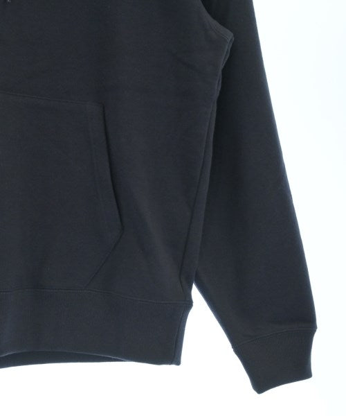 uniform experiment 連帽衫