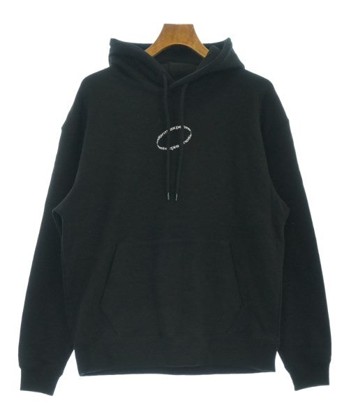 uniform experiment 連帽衫