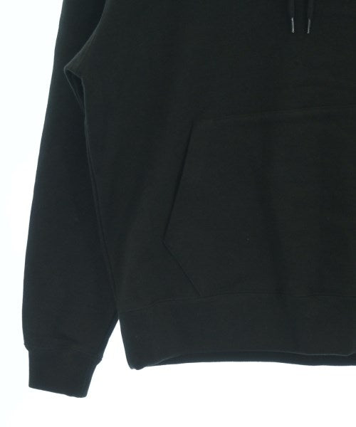 uniform experiment 連帽衫