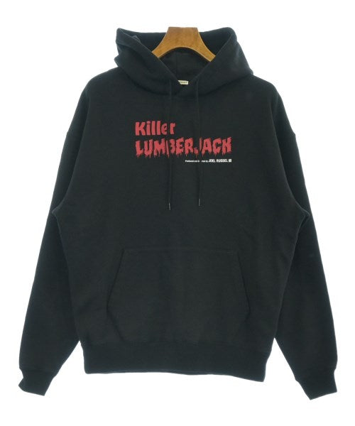 uniform experiment 連帽衫