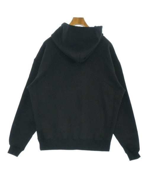 uniform experiment 連帽衫