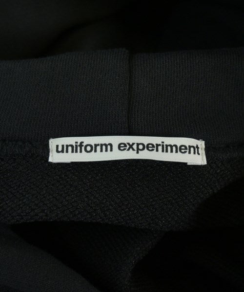 uniform experiment 連帽衫