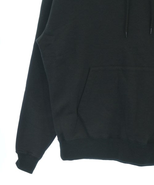 uniform experiment 連帽衫