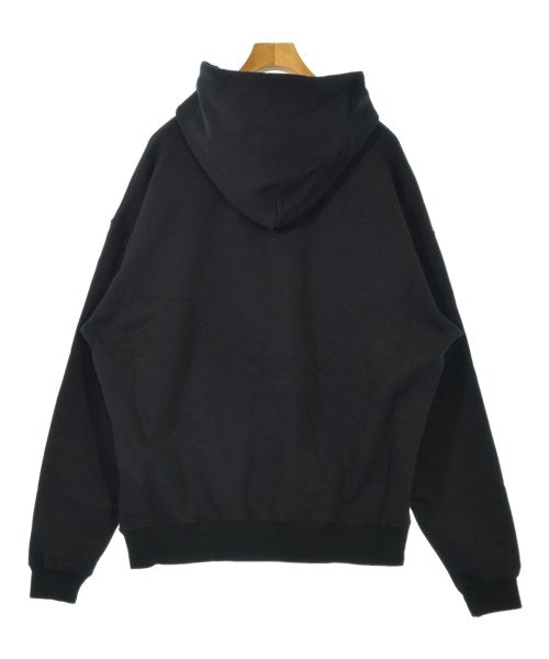 uniform experiment 連帽衫