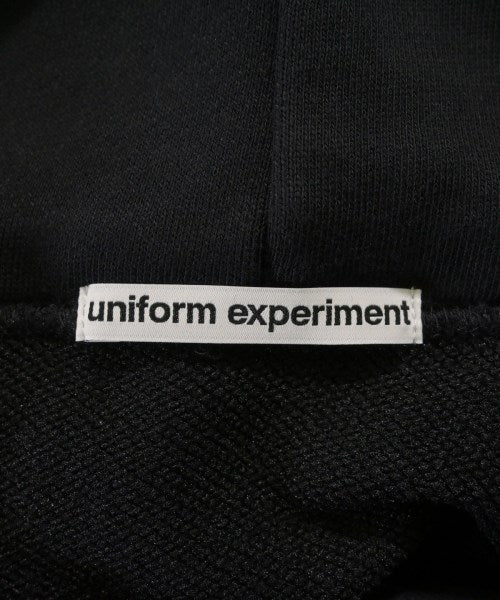 uniform experiment 連帽衫