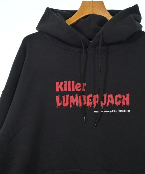 uniform experiment 連帽衫