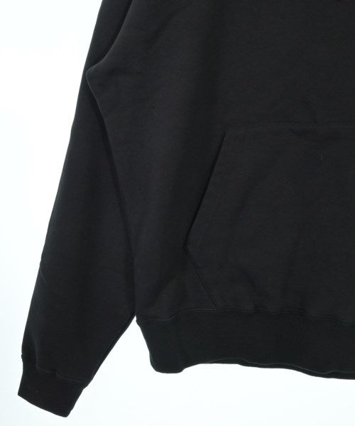 uniform experiment 連帽衫