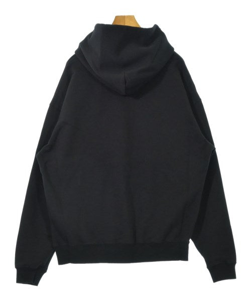 uniform experiment 連帽衫