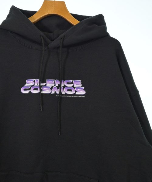 uniform experiment 連帽衫