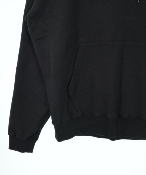 uniform experiment 連帽衫