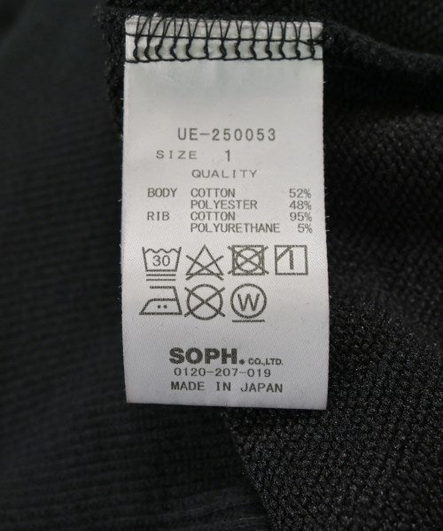 uniform experiment 連帽衫