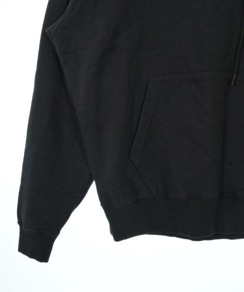 uniform experiment 連帽衫