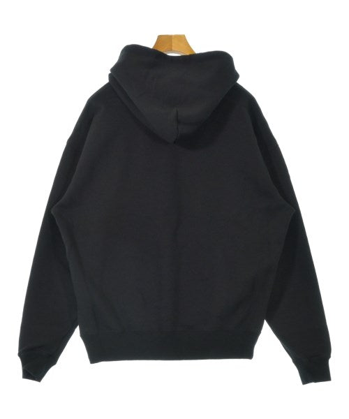 uniform experiment 連帽衫