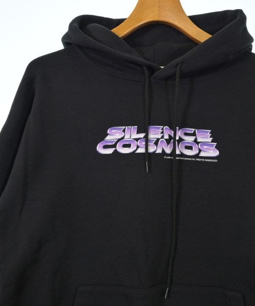 uniform experiment 連帽衫