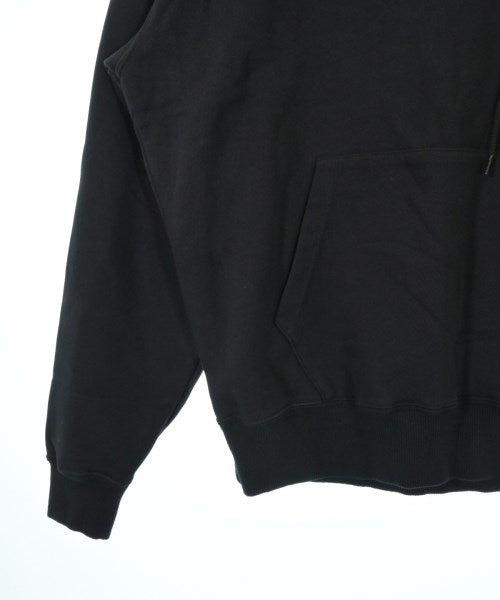 uniform experiment 連帽衫