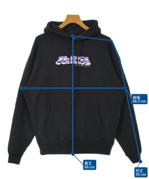 uniform experiment 連帽衫