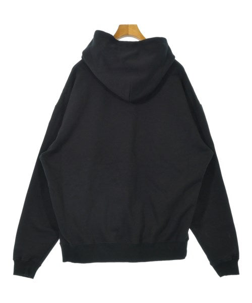 uniform experiment 連帽衫