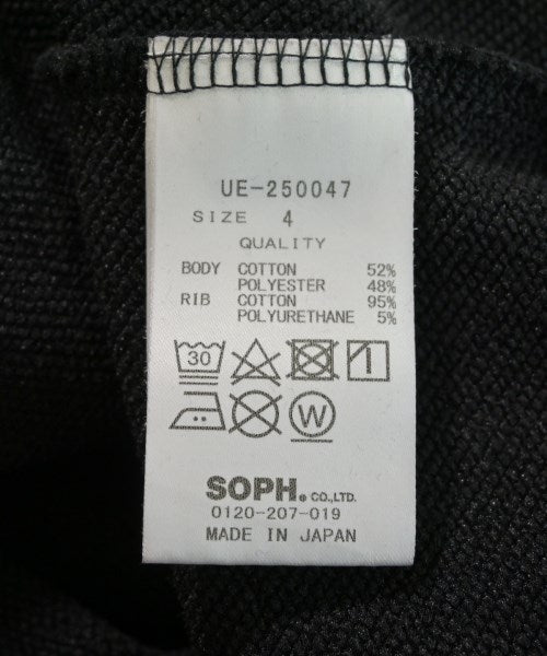 uniform experiment 連帽衫