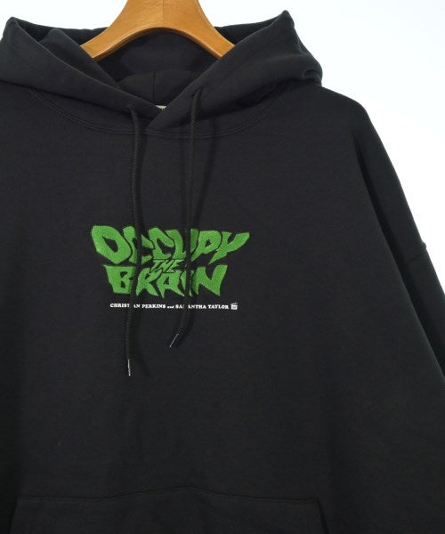 uniform experiment 連帽衫