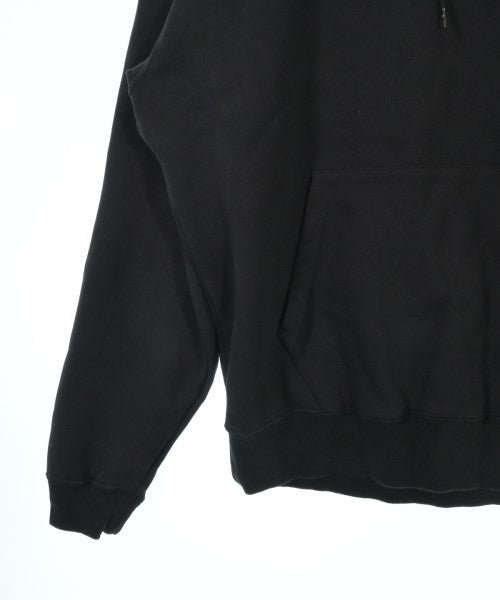 uniform experiment 連帽衫