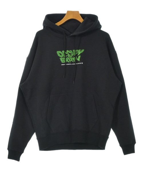 uniform experiment 連帽衫