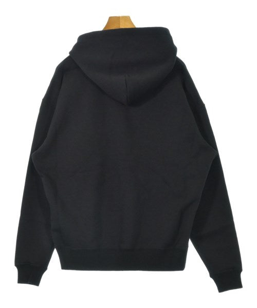 uniform experiment 連帽衫