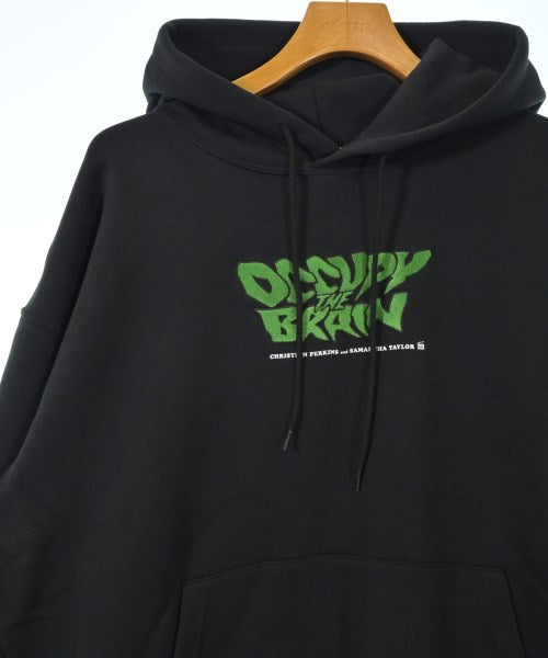 uniform experiment 連帽衫