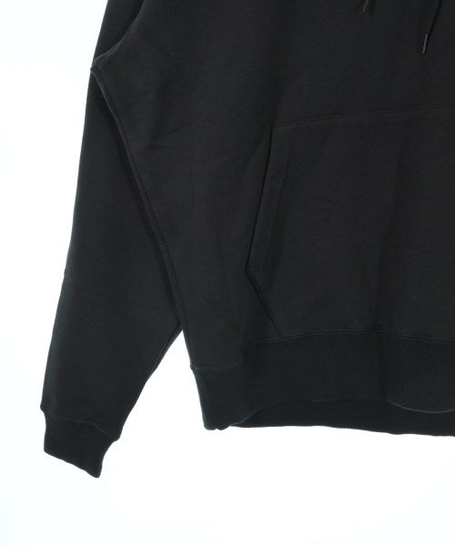 uniform experiment 連帽衫