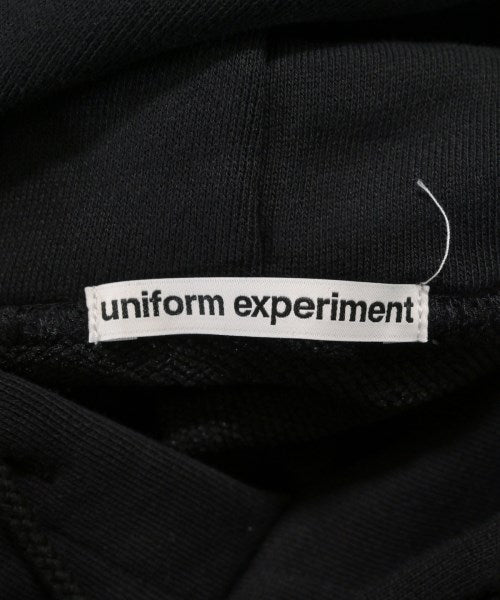 uniform experiment 連帽衫