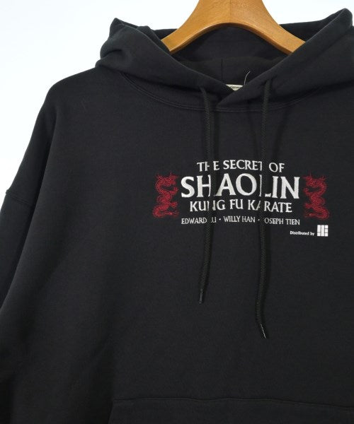 uniform experiment 連帽衫