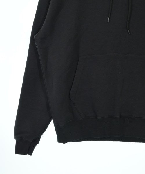 uniform experiment 連帽衫