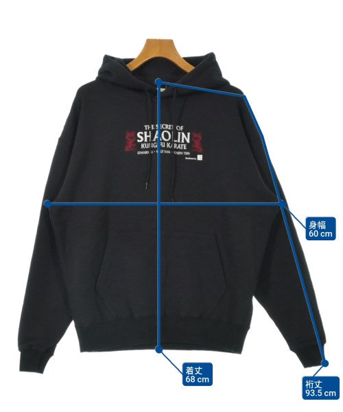 uniform experiment 連帽衫