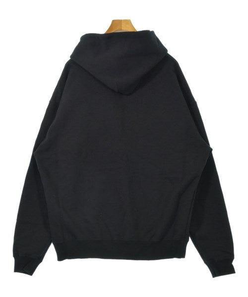 uniform experiment 連帽衫