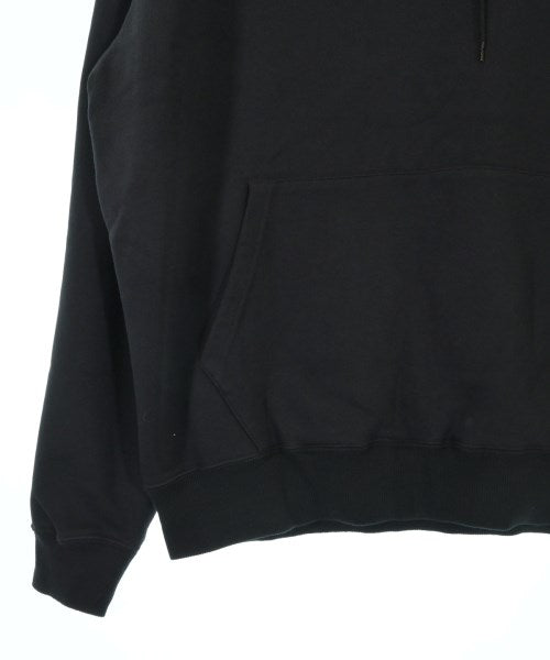 uniform experiment 連帽衫