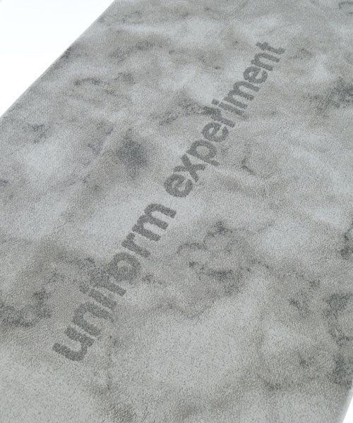 uniform experiment 其他/商品