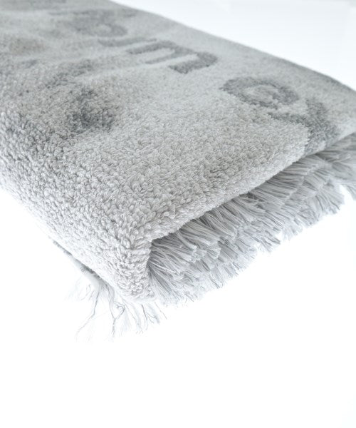 uniform experiment 其他/商品