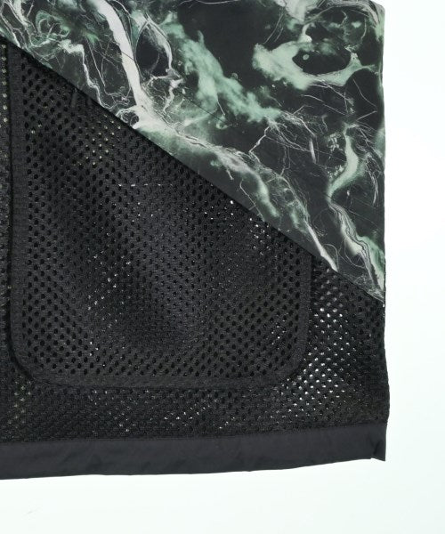 uniform experiment 斜紋夾克